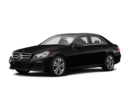 Rent a car Beograd | Mercedes E klasa