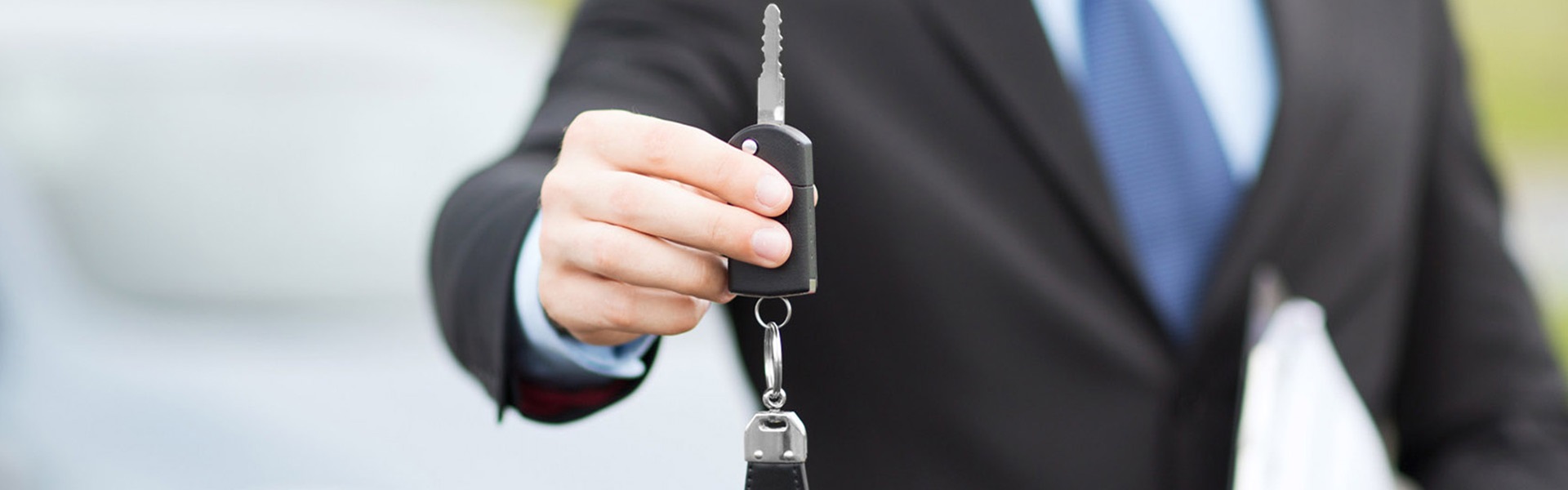 Rent a car Beograd - Bel Rent