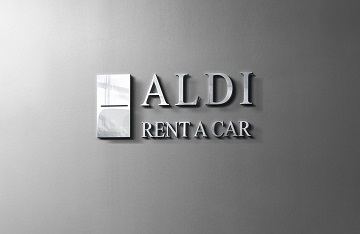 Rent a car Beograd - Bel Rent