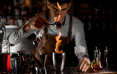 Rent a car Beograd - Bel Rent