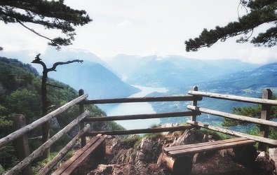 Rent a car Beograd - Bel Rent