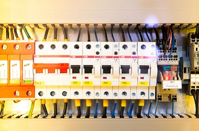 Rent a car Beograd - Bel Rent