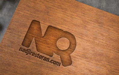 Rent a car Beograd - Bel Rent