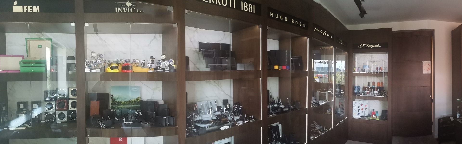 Rent a car Beograd - Bel Rent