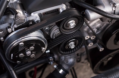 Rent a car Beograd - Bel Rent