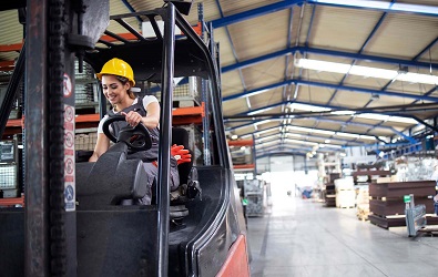 Rent a car Beograd - Bel Rent