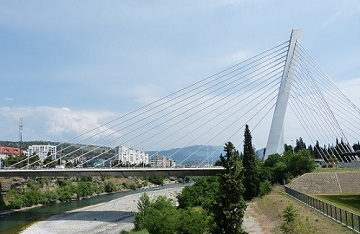 Rent a car Beograd - Bel Rent