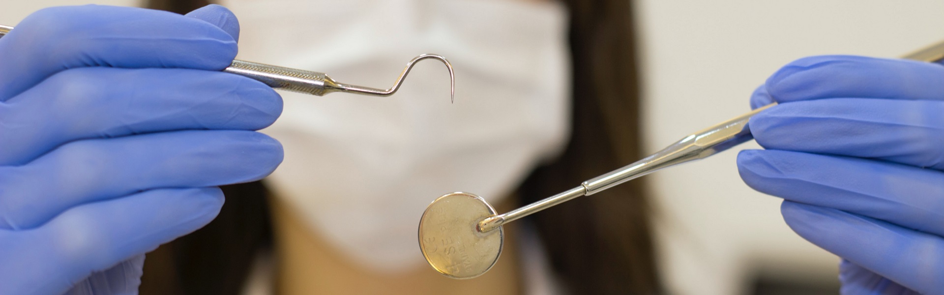 Stomatološka ordinacija Beograd