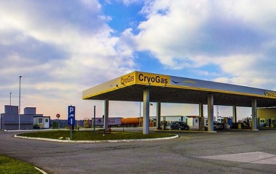 Rent a car Beograd - Bel Rent