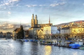 Rent a car Beograd - Bel Rent