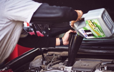 Rent a car Beograd - Bel Rent