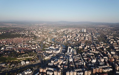 Rent a car Beograd - Bel Rent