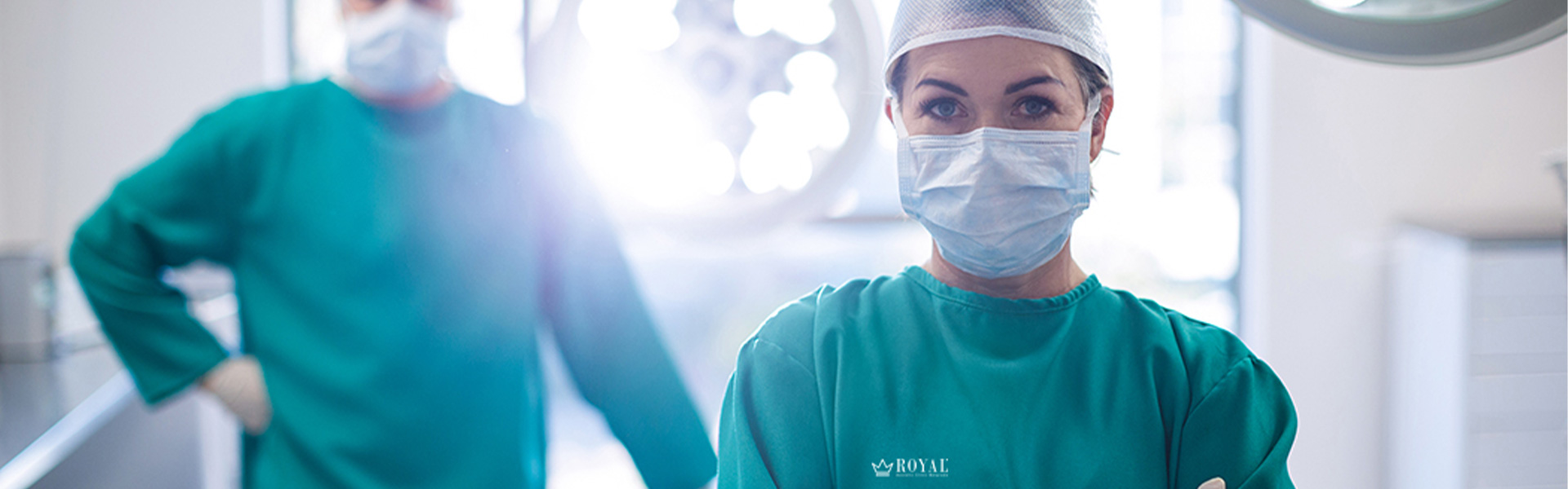 Rent a car Beograd - Bel Rent