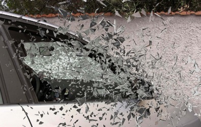 Rent a car Beograd - Bel Rent