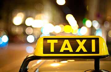 Rent a car Beograd - Bel Rent