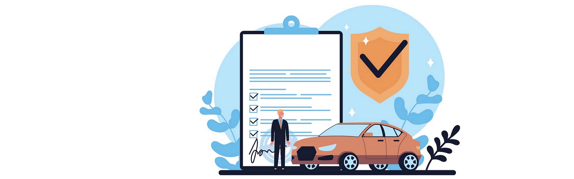 Kasko osiguranje Beograd