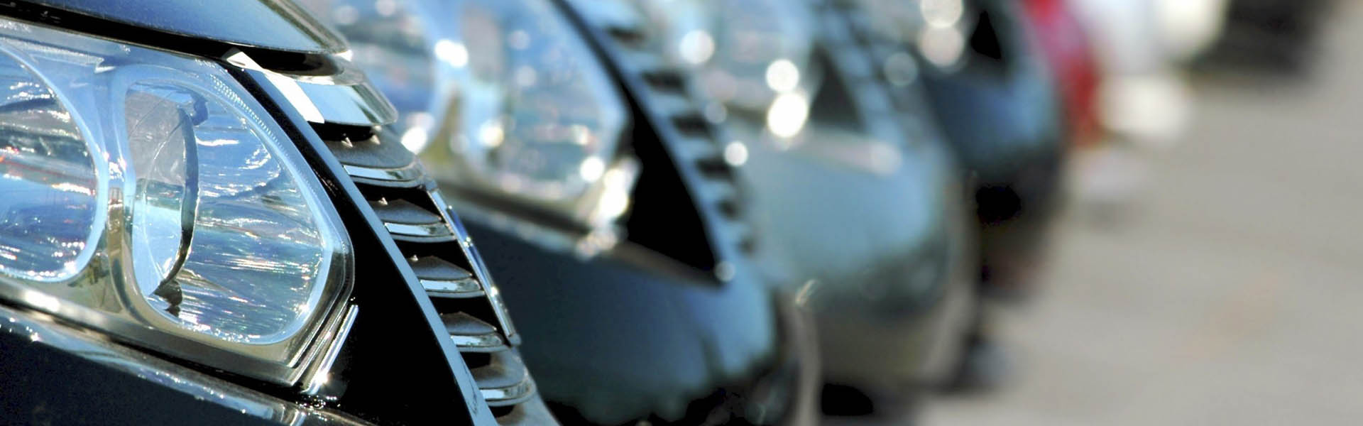 Rent a car Beograd - Bel Rent