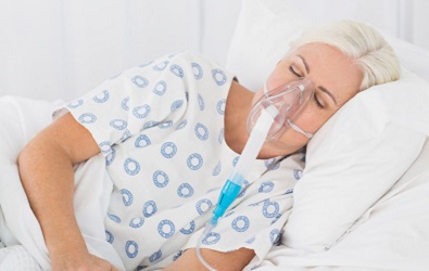 Rent a car Beograd - Bel Rent