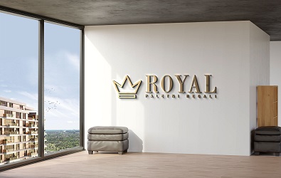 Rent a car Beograd - Bel Rent