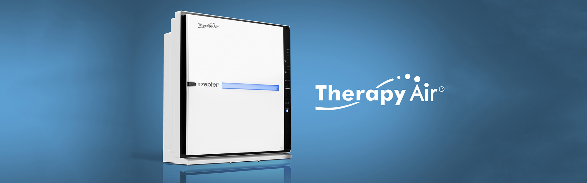 Prečišćivač vazduha