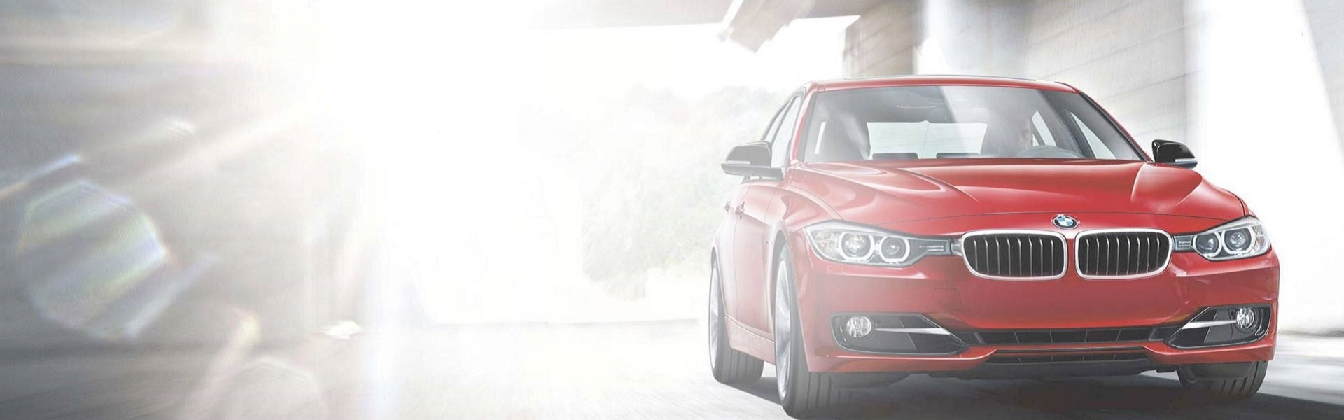 Rent a car Banja Luka i Sarajevo