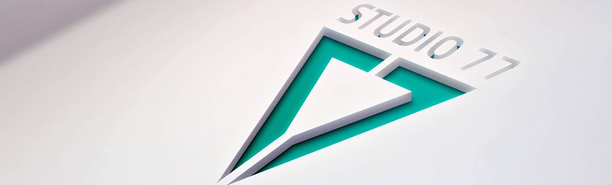 Pozicioniranje web sajta i SEO 