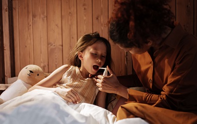 Rent a car Beograd - Bel Rent