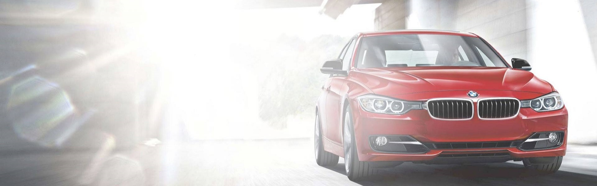 Rent a car Novi Sad, Niš i Kraljevo