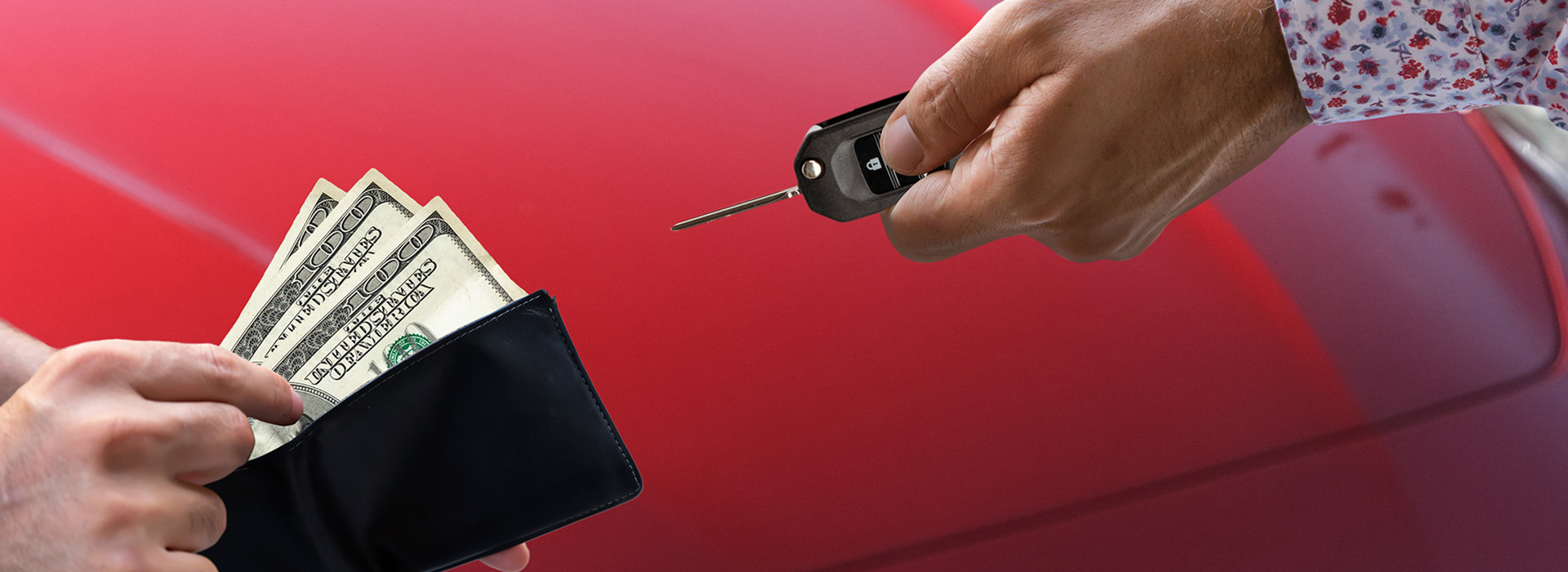 Najjeftiniji rent a car Beograd | Rent a car bez depozita