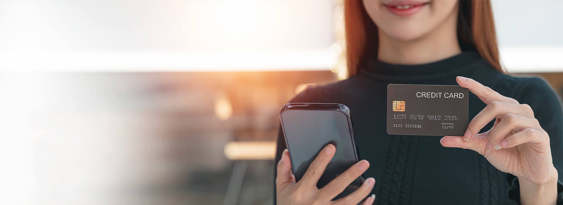 Rent a car Beograd | Cene