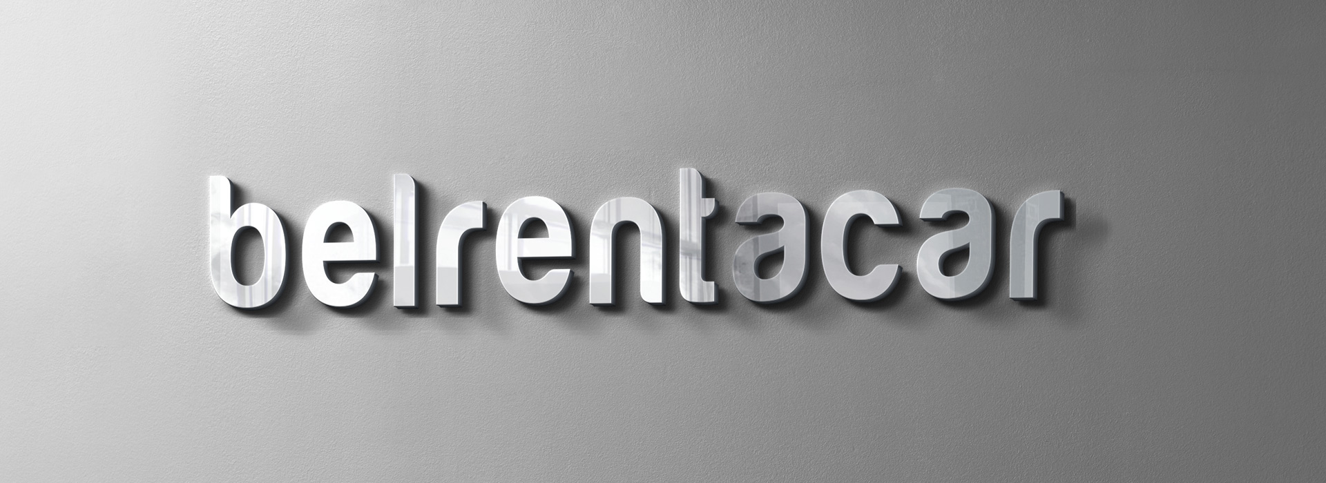 Rent a car Beograd | O nama