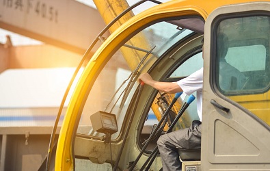 Rent a car Beograd |  Iznajmljivanje auto dizalica i kranova, specijalni transport