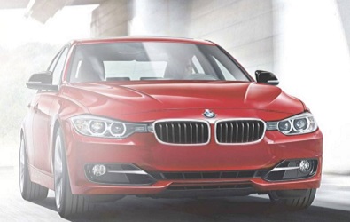 Rent a car Beograd | Rent a car Banja Luka i Sarajevo