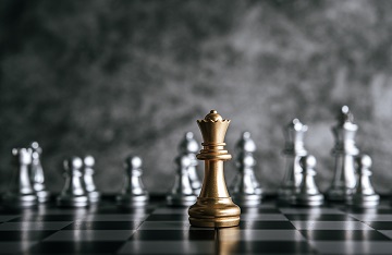 Škola šaha Hrvatska | Royal Chess Coaching Academy