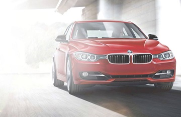 Rent a car Beograd | Rent a car Niš, Novi Sad, Kraljevo