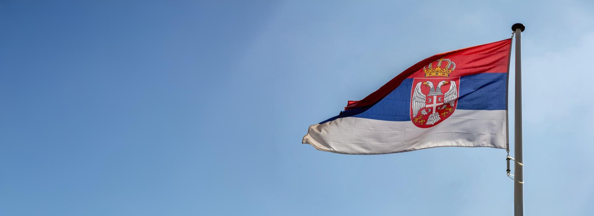 Car rental Belgrade Bel | Car Rental Bela Crkva