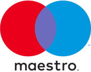 Rent a car Beograd | Maestro