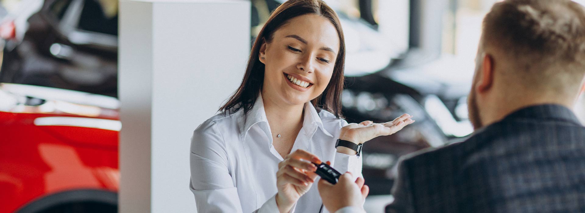Rent a car Beograd Bel | Auto za iznajmljivanje Beograd bez depozita