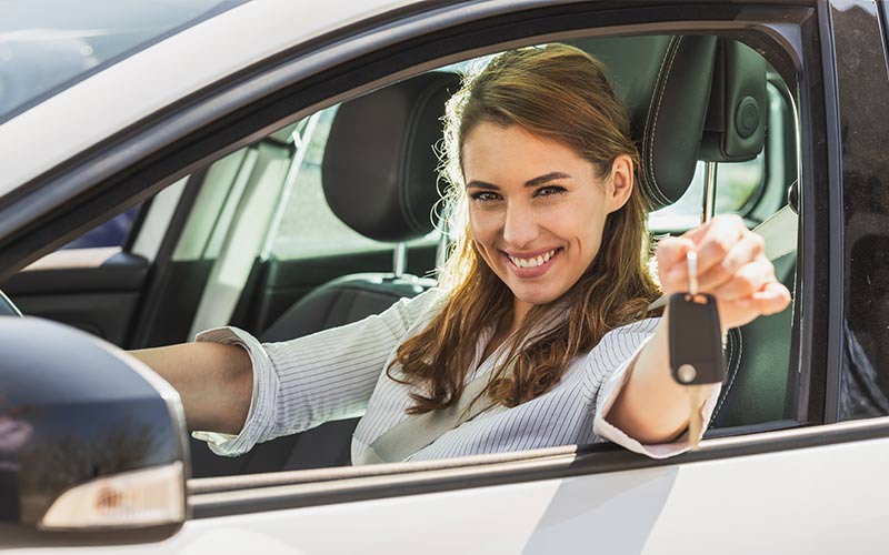 Car rental Belgrade Bel | Economy cars rent a car Belgrade