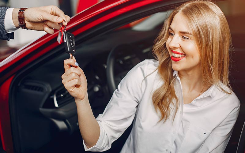 Car rental Belgrade Bel | Car rental Belgrade short-term cheapest 