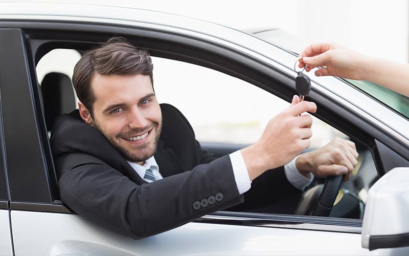 Car rental Belgrade Bel | Cheapest Car Rental in Belgrade