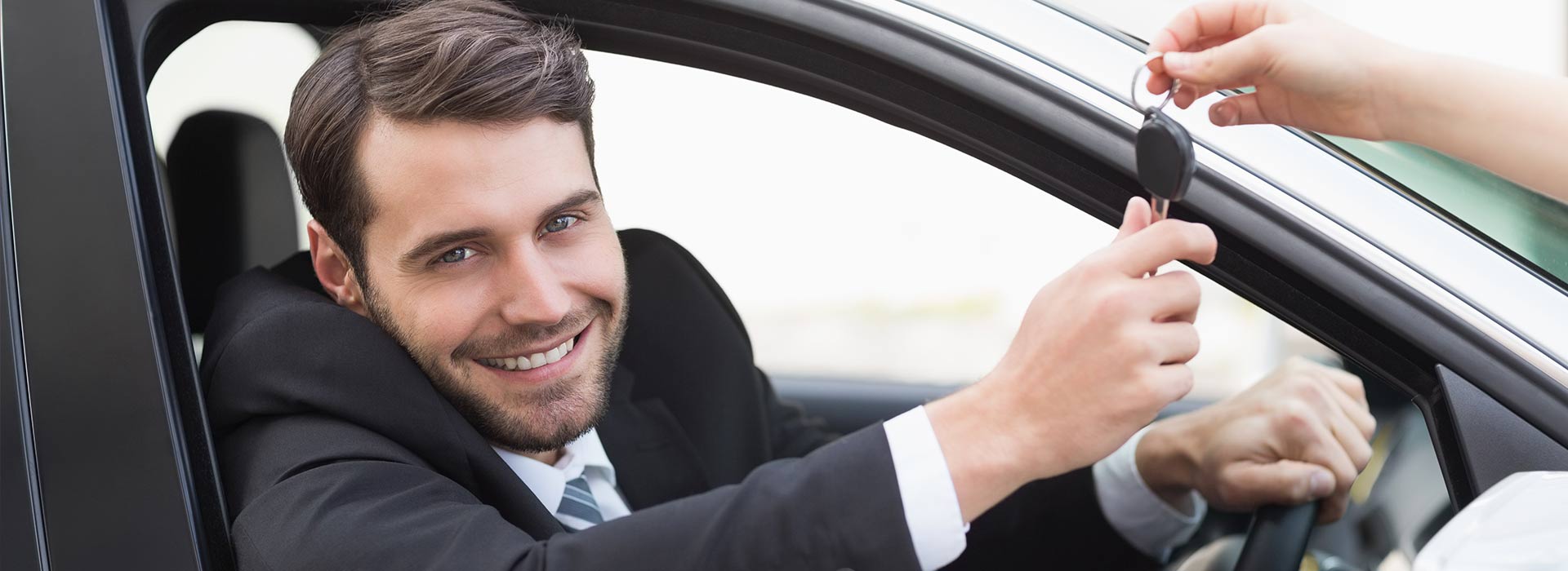 Car rental Belgrade Bel | Cheapest Car Rental in Belgrade