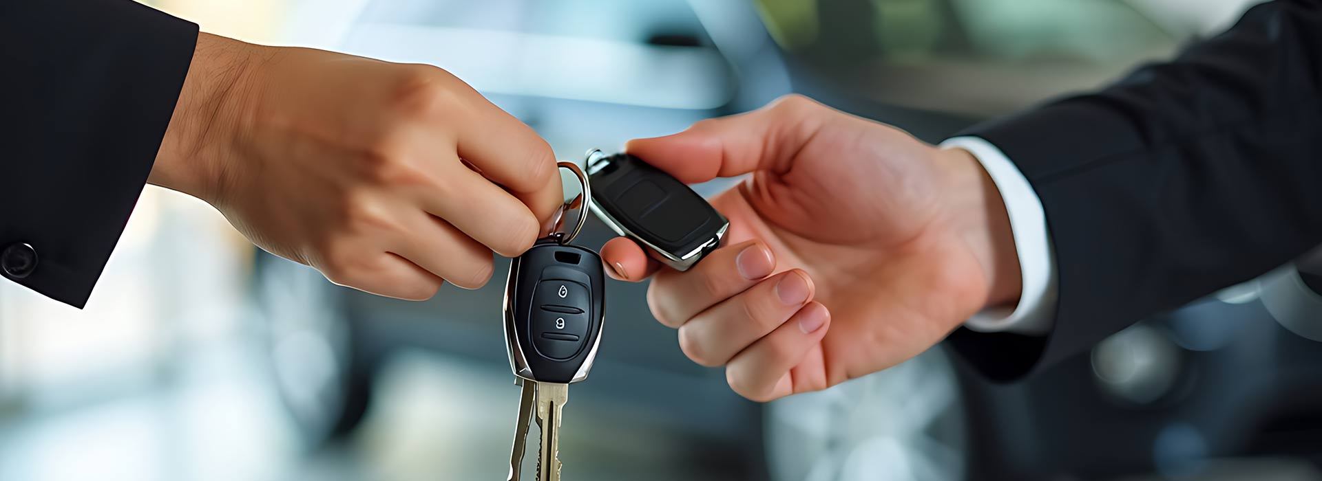 Car rental Belgrade Bel | Luxury Car Rental Belgrade at Affordable Prices