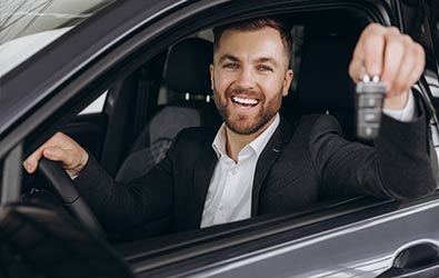 Car rental Belgrade Bel | Most affordable monthly car rental in Belgrade