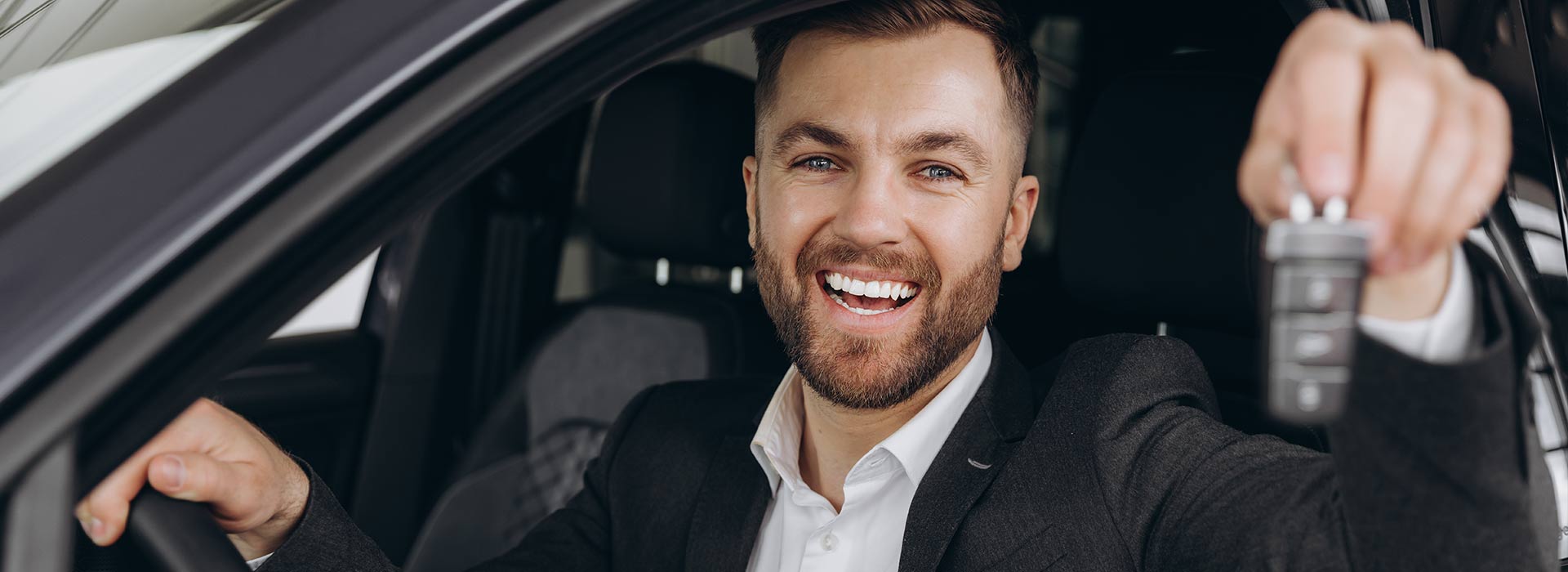 Car rental Belgrade Bel | Most affordable monthly car rental in Belgrade