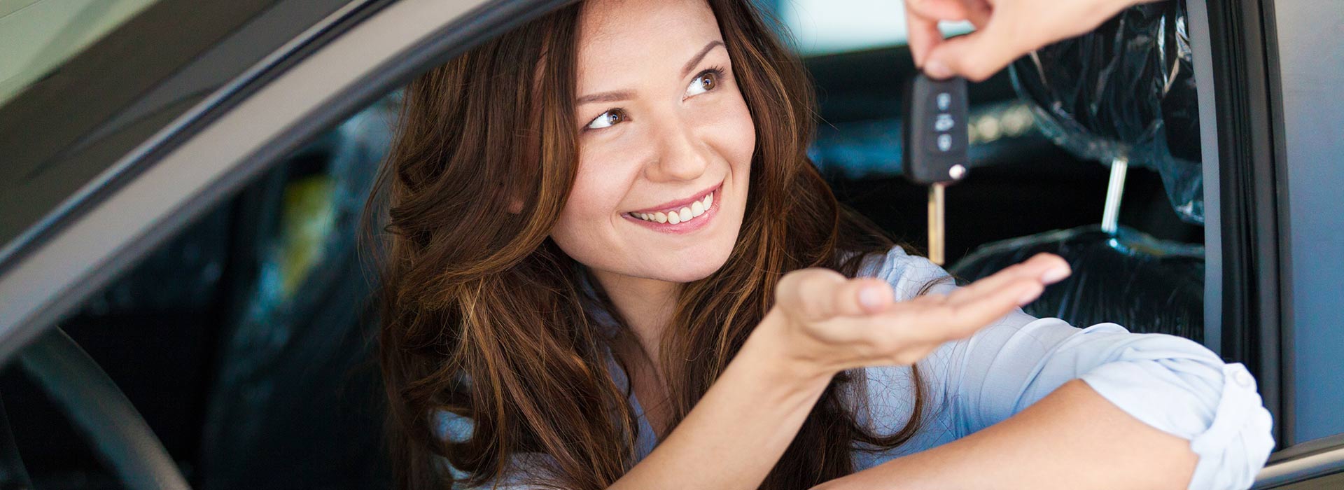 Car rental Belgrade Bel | Best Rent a Car Offer Belgrade