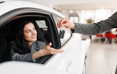 Car rental Belgrade Bel | Best rent a car Belgrade experiences