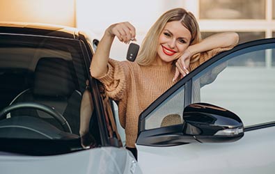 Car rental Belgrade Bel | Cheapest Rent a Car Belgrade