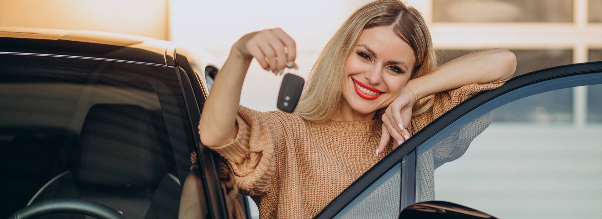 Car rental Belgrade Bel | Cheapest Rent a Car Belgrade