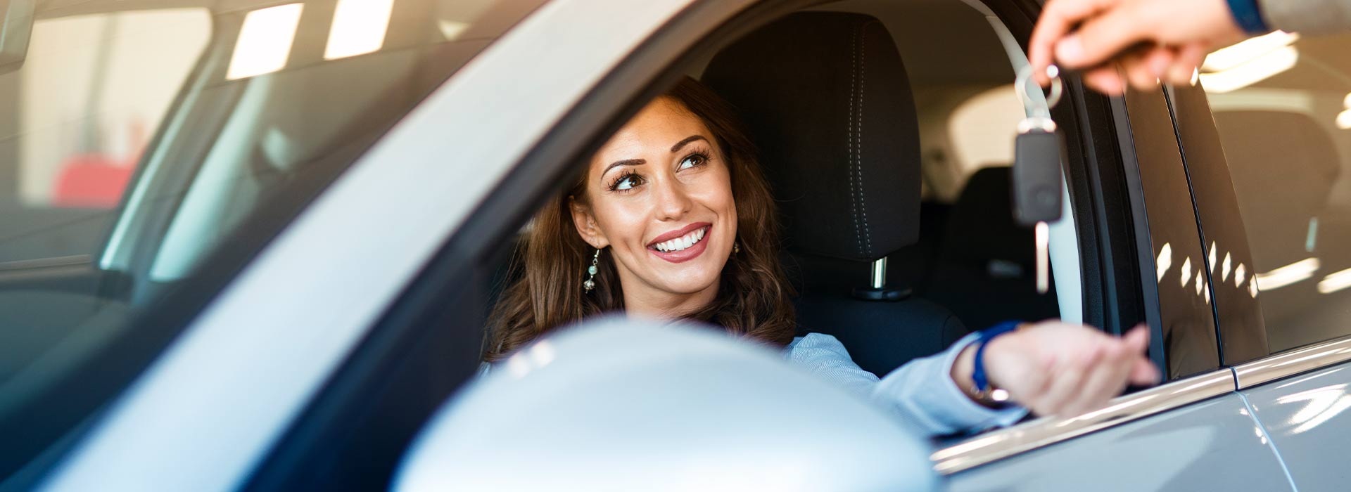 Car rental Belgrade Bel | Rent a car Belgrade long-term rental